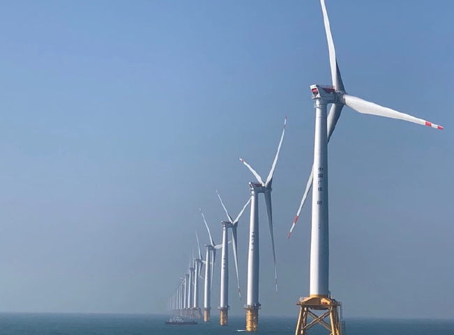 04. 中广核浙江阳江南鹏岛海上风电项目.png
