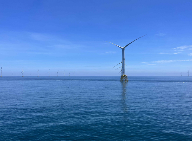 19. 浙江阳江南鹏岛300MW项目.png