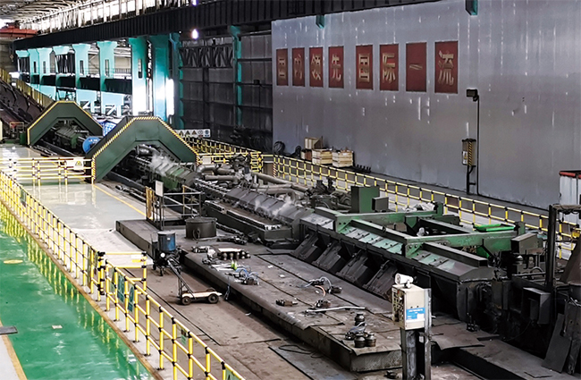 智造升级  长征娱乐HD8000助力改造负载换向逆变器（LCI） (1).jpg