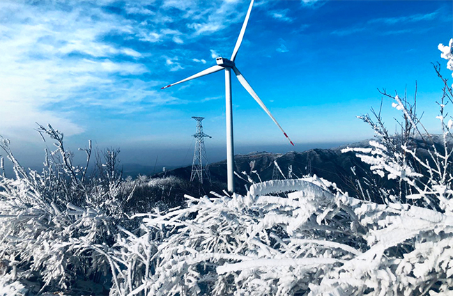 长征娱乐助力渑池凤凰山风电场提前并网 (1).jpg