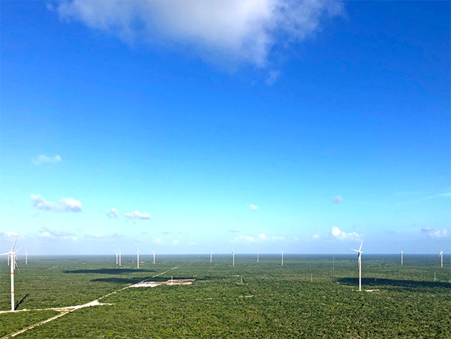 长征娱乐助力墨西哥尤卡坦半岛普罗格雷索风电场低穿测试顺利通过 (2).jpg