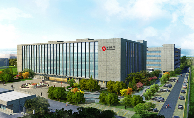 长征娱乐苏州基地封顶喜讯 (2).jpg