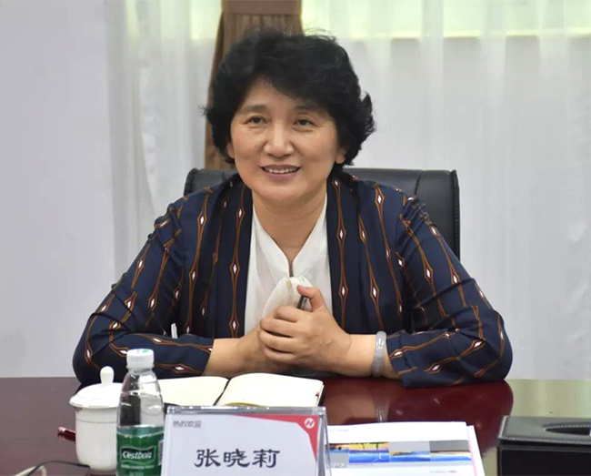 市政协副主席张晓莉一行赴长征娱乐开展民营经济调研 (3).jpg