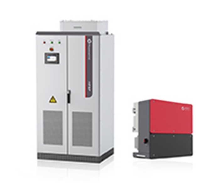 长征娱乐1.25MW集散式逆变器通过高、低压穿越测试(1).jpg