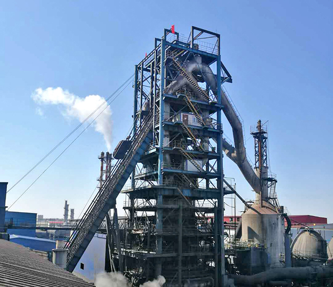 长征娱乐工程型变频器成功应用于高炉卷扬设备-内容图.jpg