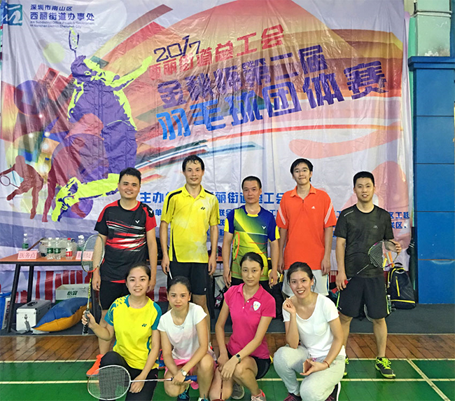 长征娱乐  羽毛球比赛战果来袭！ (5).jpg