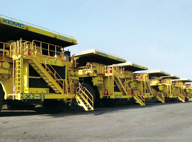 长征娱乐HD2000变频器成功应用于110t矿山自卸车-内容图.jpg