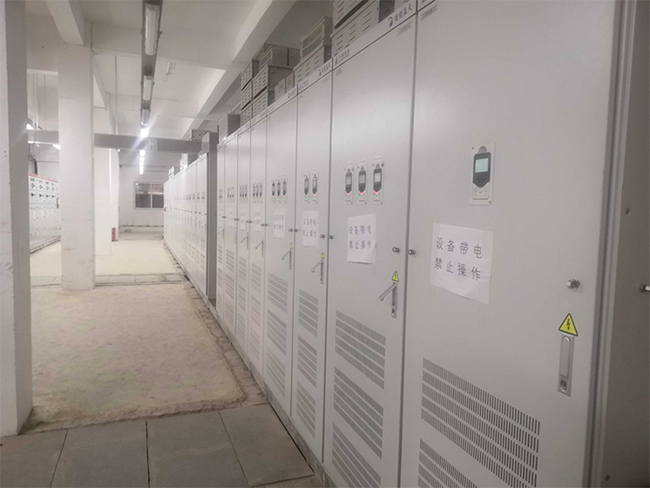 长征娱乐变频器全面助力防城港千万吨级钢铁基地建设---3.jpg.png