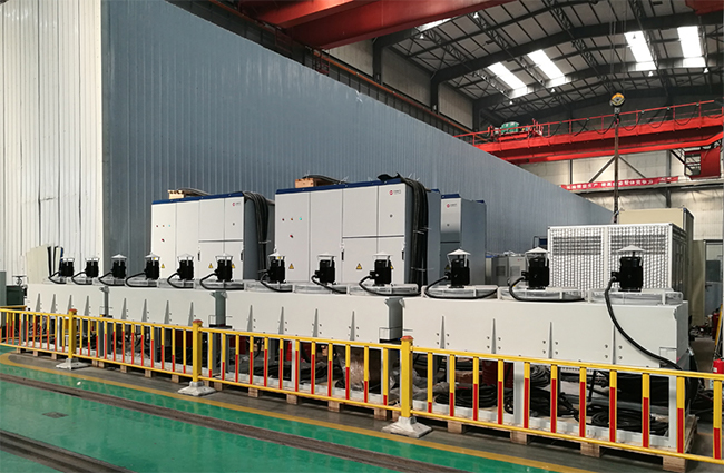 长征娱乐低压海上变流器助力太重5MW电机联调试验成功 (1).jpg