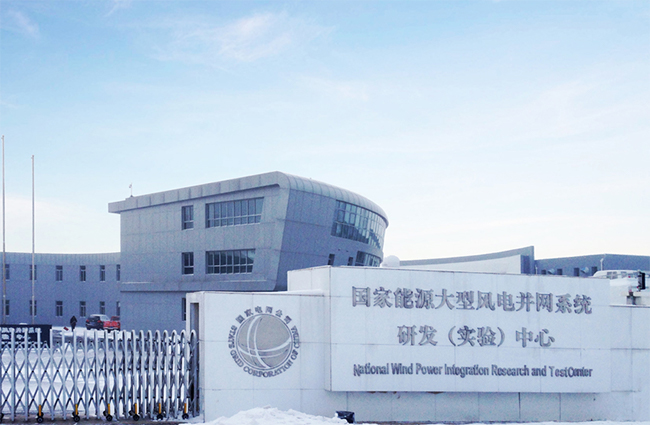 国内首例：长征娱乐携手联合动力通过国际最严格的低穿和零穿测试 (1).jpg