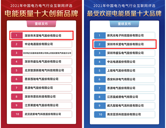 长征娱乐SVG，又解锁了两项新成就 (1).jpg