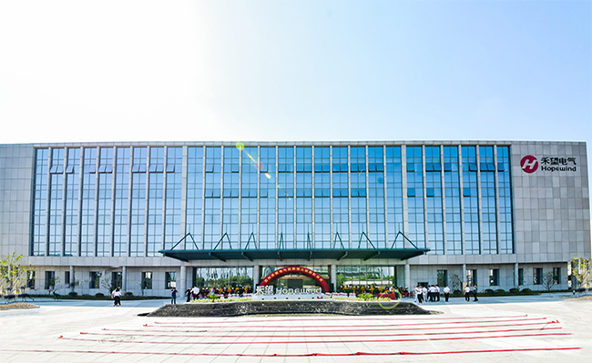 官宣  苏州长征娱乐研发中心正式启用 (7).jpg