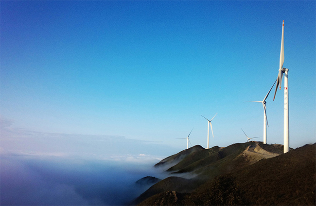 长征娱乐2.0MW全功率变流器应用于天塘山风电场(1).jpg