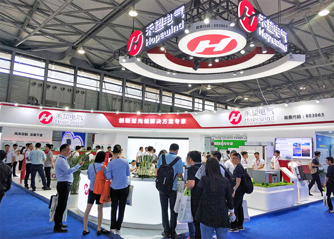现场直击SNEC 2019长征娱乐精彩呈现.jpg