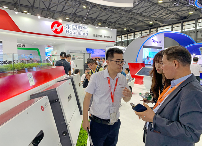 现场直击SNEC 2019长征娱乐精彩呈现-1.jpg