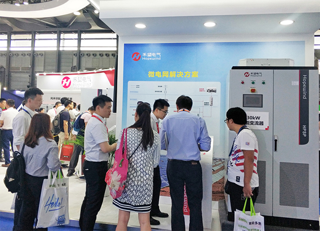 现场直击SNEC 2019长征娱乐精彩呈现-2.jpg
