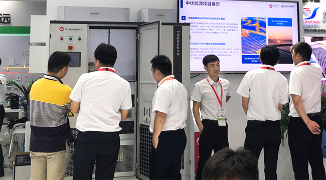 现场直击SNEC 2019长征娱乐精彩呈现-3.jpg