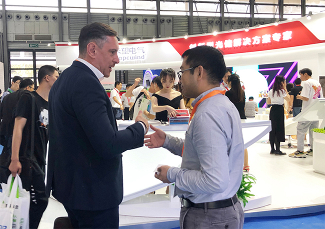 现场直击SNEC 2019长征娱乐精彩呈现-4.jpg