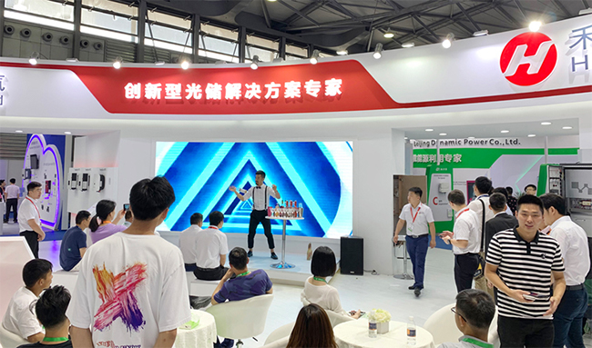 现场直击SNEC 2019长征娱乐精彩呈现-5.jpg