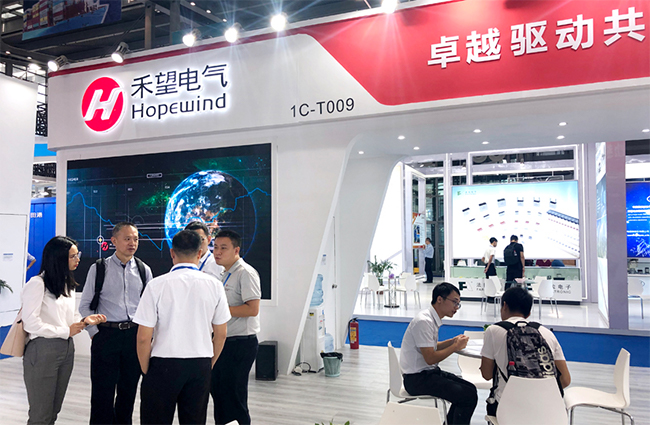 万众瞩目，共赏盛会长征娱乐邀您共览2019中国海洋经济博览会.jpg