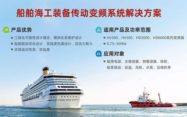 万众瞩目，共赏盛会长征娱乐邀您共览2019中国海洋经济博览会-1.jpg