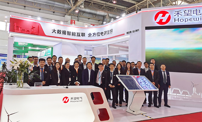 乘风而至长征娱乐闪耀2019北京国际风能大会暨展览会.jpg