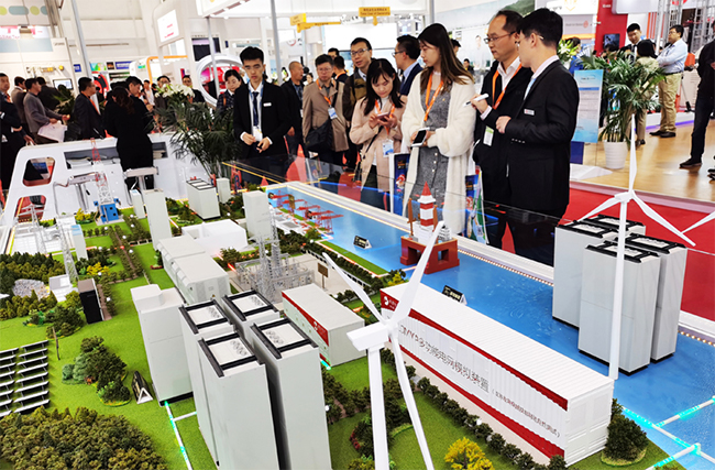 乘风而至长征娱乐闪耀2019北京国际风能大会暨展览会-2.jpg