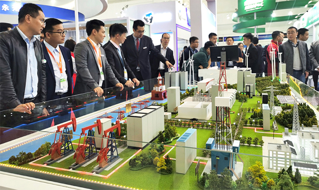 乘风而至长征娱乐闪耀2019北京国际风能大会暨展览会-3.jpg