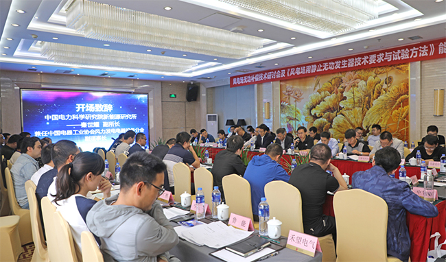 长征娱乐承办风电场无功补偿技术研讨会.jpg