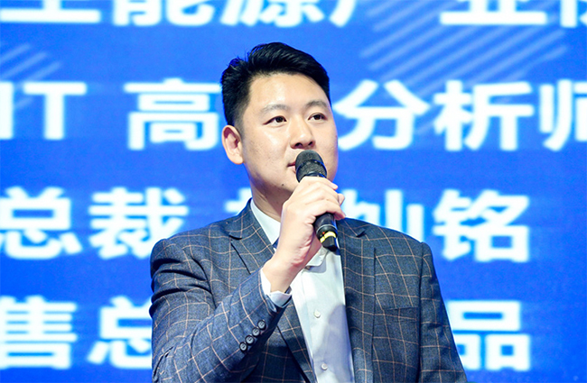 看过来！为你揭秘长征娱乐的那一场“北极星杯”之旅-3.jpg