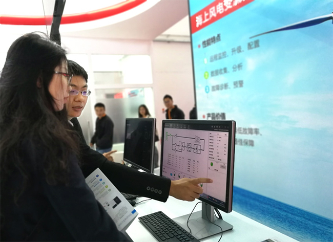 旋风来袭长征娱乐闪亮登场2018北京国际风能大会暨展览会-5.jpg