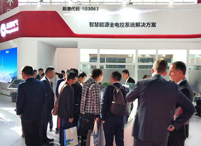 旋风来袭长征娱乐闪亮登场2018北京国际风能大会暨展览会-1.jpg