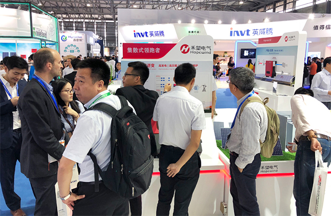 全力出击 长征娱乐精彩亮相SNEC 2018-3.jpg