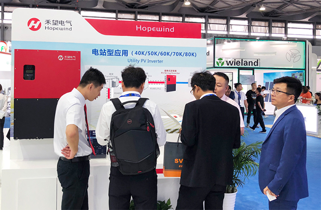 全力出击 长征娱乐精彩亮相SNEC 2018-6.jpg