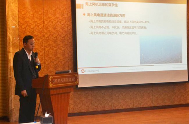 长征娱乐荣获2017年度最受欢迎风电机组配套设备品牌-1.jpg