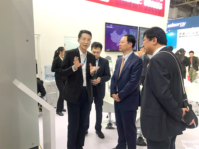 聚焦CWP长征娱乐精彩亮相2017北京国际风能大会暨展览会-7.jpg