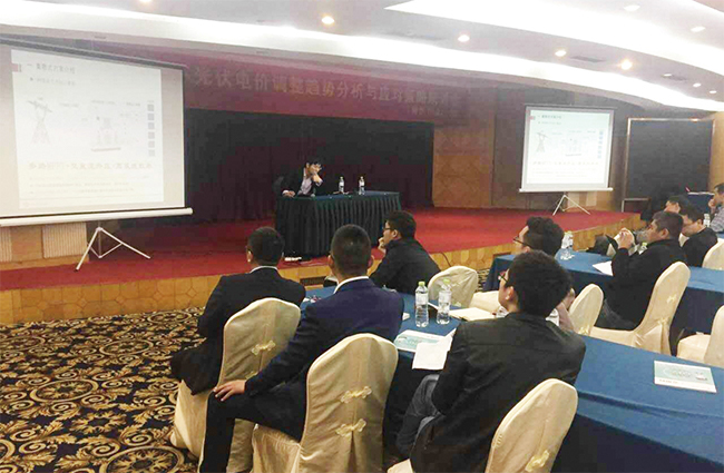 长征娱乐参加首届光伏电价调整趋势分析和应对策略研讨会.jpg