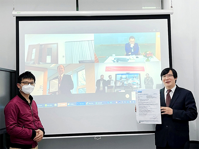 重磅 长征娱乐获得全球首张构网型变流器证书 (2).jpg