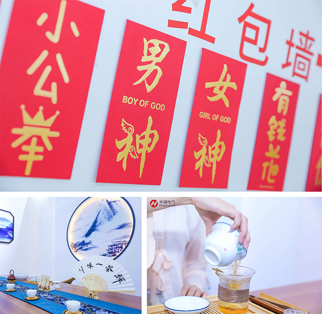 2022济南光伏展  长征娱乐2BT26展位实力吸睛 (9).jpg