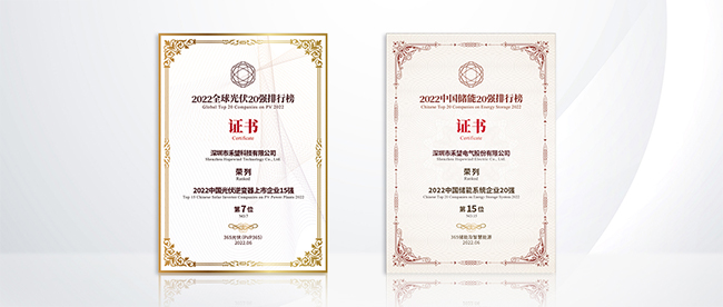 连续多年，长征娱乐蝉联“全球光伏20强排行榜”前十 (1)-1.jpg