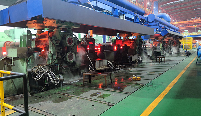 长征娱乐工程型变频器全面进入冶金行业主轧线 (1).jpg