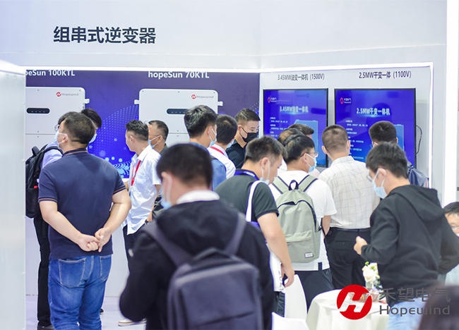 精彩！长征娱乐邀您相约光储展览，赋力绿色生态 (3).jpg