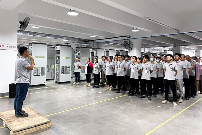 聚焦质量提升，长征娱乐开展“质量月”系列活动 (1).jpg